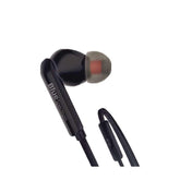 Blue Spectrum Type C Stereo Headset TC-21